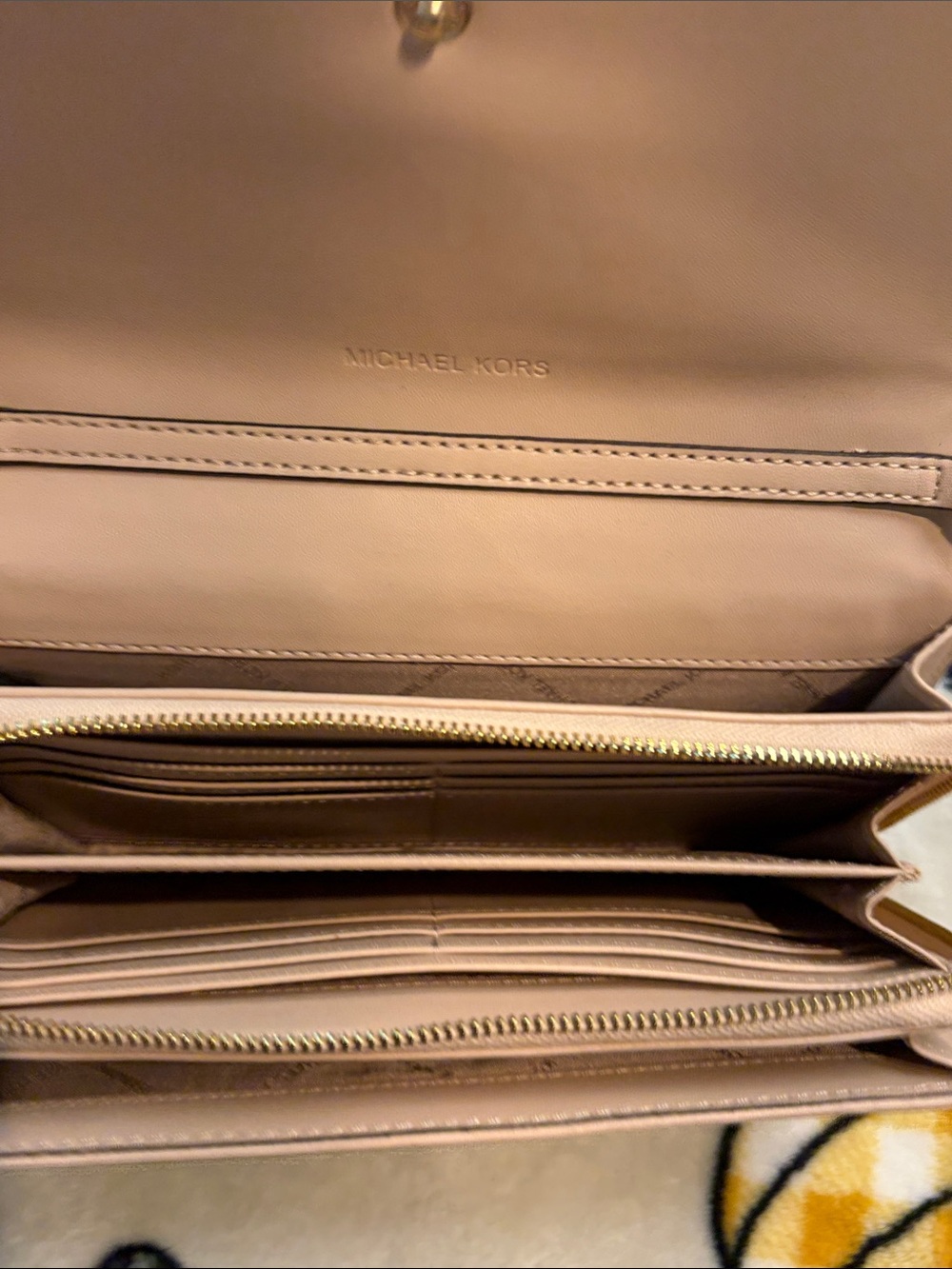 Michael Kors  Trio ALL HAVE BEEN USED - Picture 10 of 16